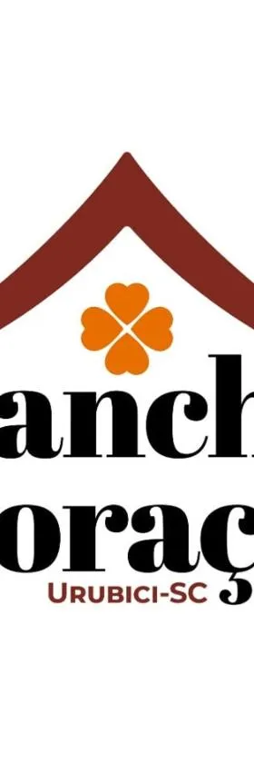 Rancho 4 Corações，位于乌鲁比西的酒店