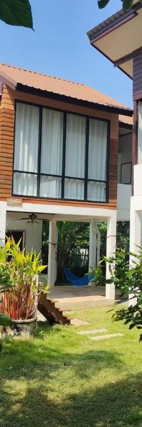 Destiny Home Stay，位于Ban Nong Nae的酒店