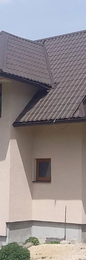 Apartmani Jelenača，位于Sinanovići的酒店