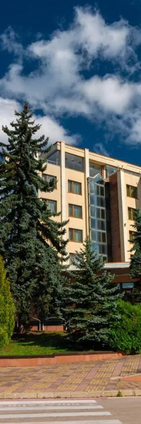Хотел "Скалите", Skalite Hotel，位于贝洛格拉奇的酒店