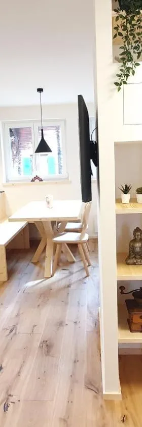 Yeti Lodge，位于塞德龙的酒店
