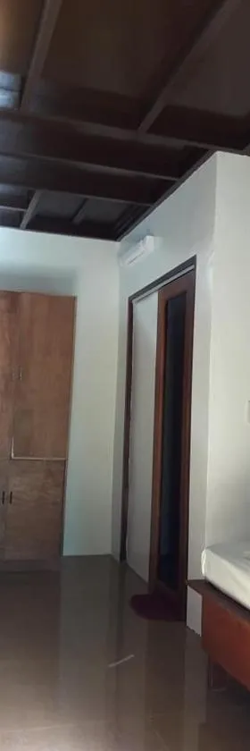 Bearby's Homestay Siargao - RH，位于Catangnan的酒店