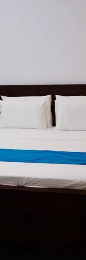 Village Hotel Northern Point，位于Point Pedro的酒店
