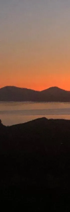 Whakaipo Bay Cabin Retreat Taupo，位于陶波的酒店