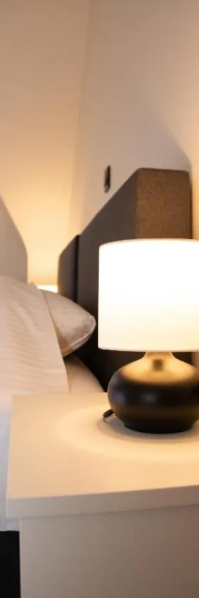 Hotel Swaenenburg，位于Oostrozebeke的酒店