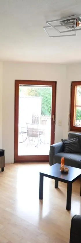 Apartment 12 - Geräumige Ferienwohnung im Tullnerfeld，位于Ranzelsdorf的酒店