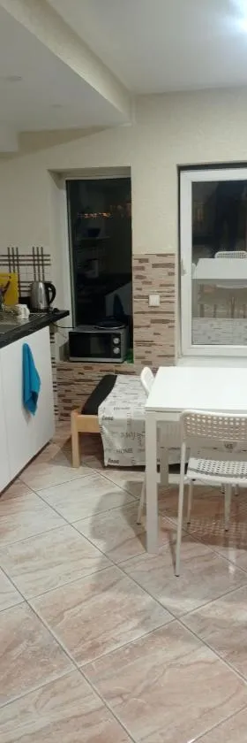 Apartment parking loft Akaciju，位于维尔纽斯的酒店