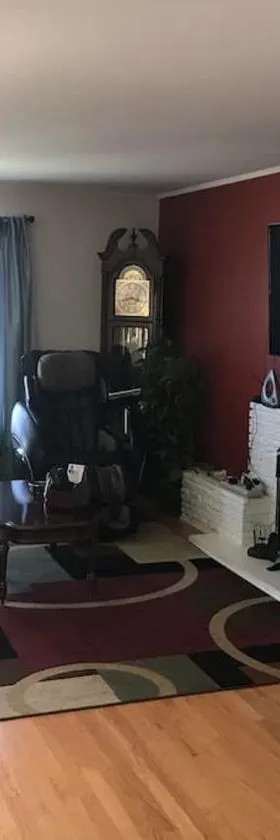 2 Bedroom House OR Private Studio near SF, SFSU and SFO，位于达利城的酒店
