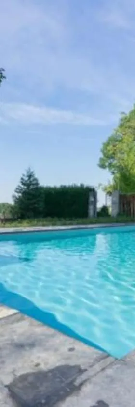 Vakantiewoning Le Chêne，位于Malzy的酒店