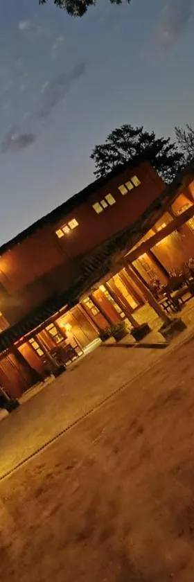 Hotel Montecillos，位于San José的酒店