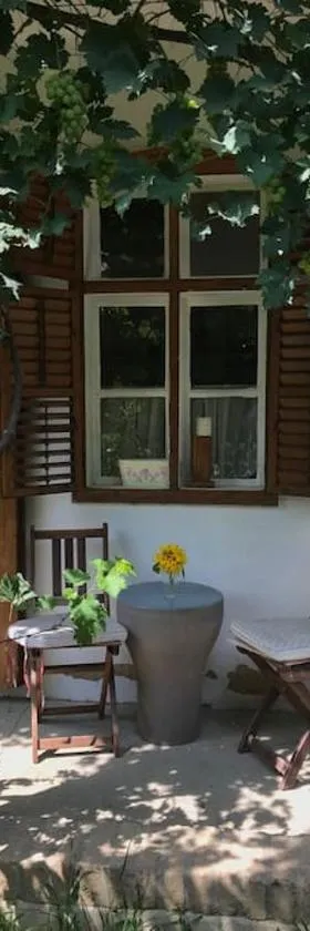 Feked Farmstay，位于Feked的酒店