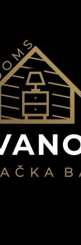 Stevanovic Smestaj，位于Vrnjci的酒店