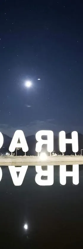 Phrao Camping Village，位于Ban Nong Hai的酒店