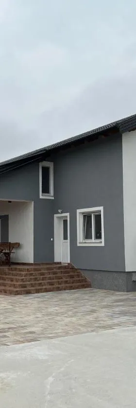 Kuća za odmor ,,Valvero’’，位于Vrbanja的酒店