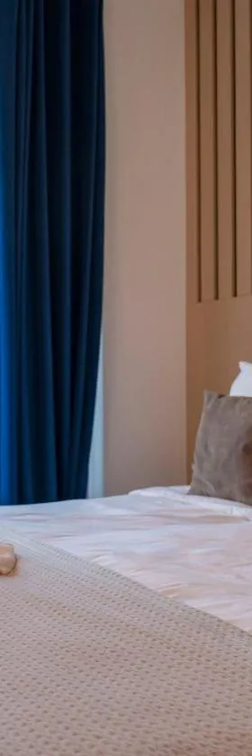 Townhouse17 Boutique Bed & Breakfast，位于维多利亚的酒店