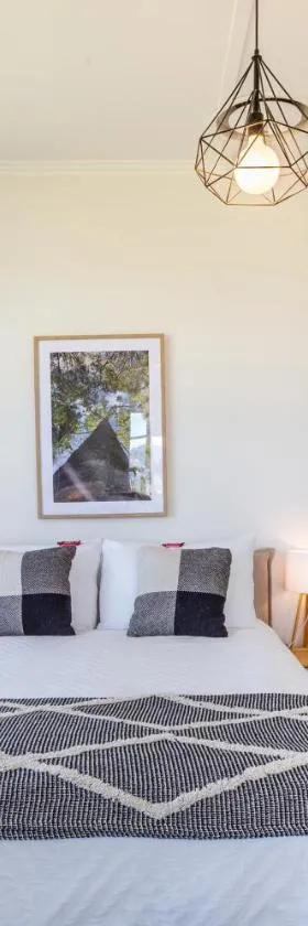 Lake Maraetai Lodge，位于Mangakino的酒店