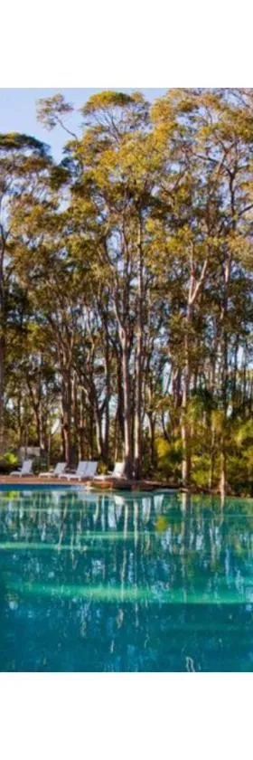 Discovery Parks - Narooma Beach，位于纳鲁马的酒店