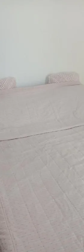 Recanto das Videiras，位于玛丽亚达费的酒店