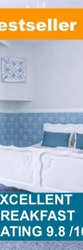 Premium - Bed & Breakfast，位于马尔堡的酒店
