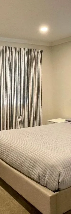 Flat Bush Private Ensuite，位于奥克兰的酒店