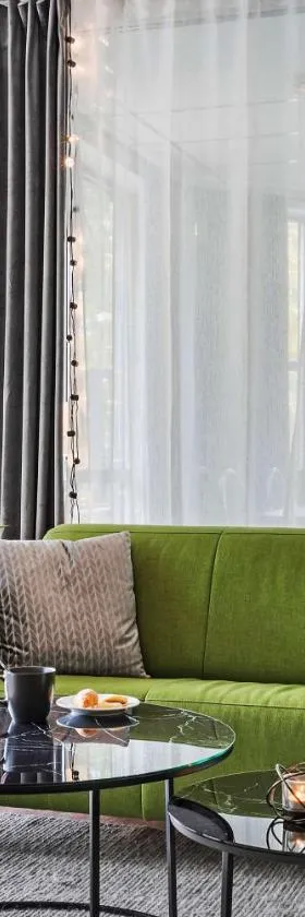 Best Western Hotel Varnamo，位于韦纳穆的酒店