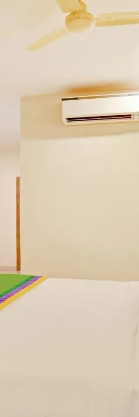Hotel Fun Regency Vitthalapur Gujarat，位于艾哈迈达巴德的酒店