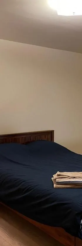 #3 QueenSize Bed bright room near New Brunswick NJ downtown，位于新不伦瑞克的酒店