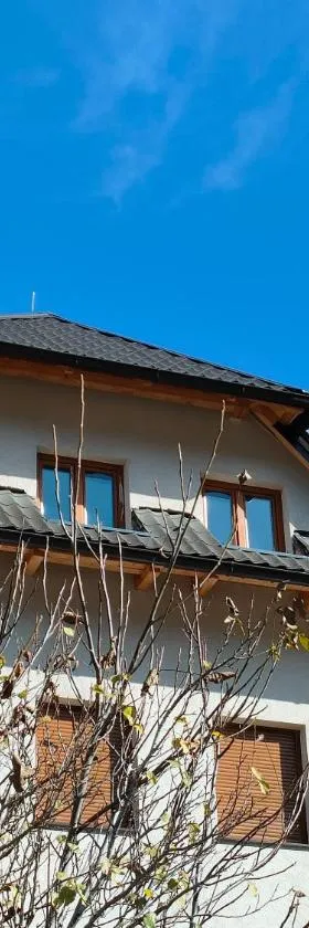Apartmani Jelenača prizemlje，位于Trnovo的酒店
