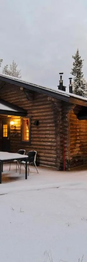 Holiday Home Felixinpolku 2 by Interhome，位于易拉斯加威的酒店