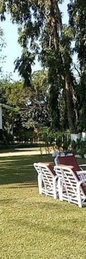 Nahorjan Tea Homestay，位于Bokakhat的酒店