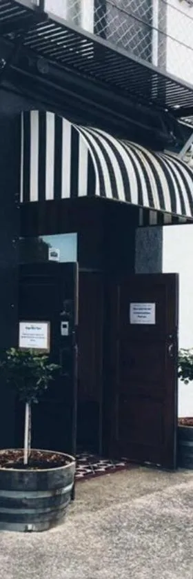 Royal Mail Hotel，位于Lumsden的酒店
