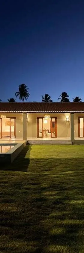 Casa Palma，位于圣米格尔-杜戈斯托苏的酒店