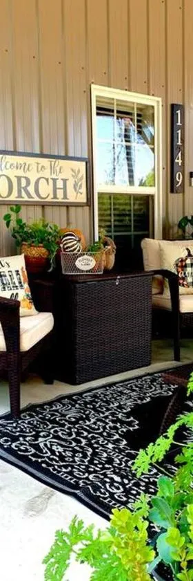 A Tranquil Retreat Loaded With Ambiance! Sleeps 10，位于Platt的酒店