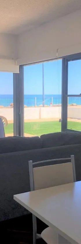 The Somerton Beach Retreat，位于Somerton Park的酒店