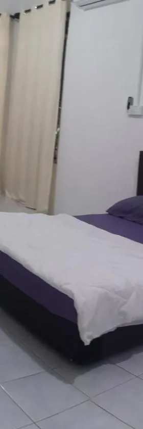 E3 Summer Homestay 夏之屋，位于古达的酒店