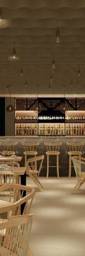 Hotel Estancia Chipichape Cali，位于卡利的酒店
