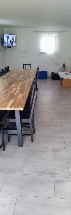 Gospodarstwo Agroturystyczne w Borszycach，位于Wola Pękoszewska的酒店