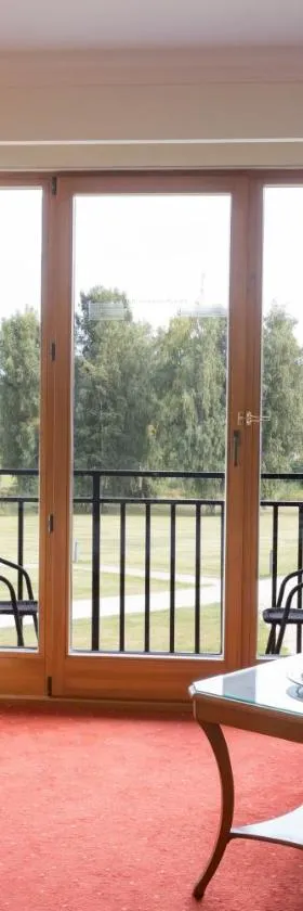 Vilnius Grand Resort，位于Ežeraičiai的酒店