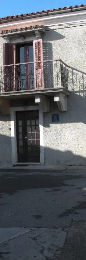 Roč Holiday Home，位于罗克的酒店