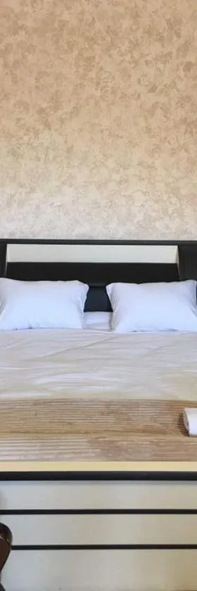 Norik guest house，位于Garni的酒店