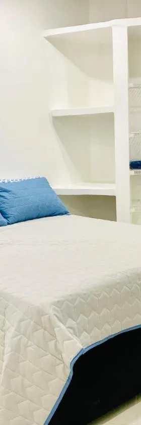 Hostal La Princesa，位于卡塔赫纳的酒店