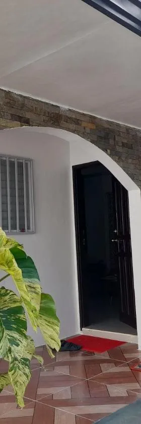 Silay DennisFhin Residence，位于Silay的酒店