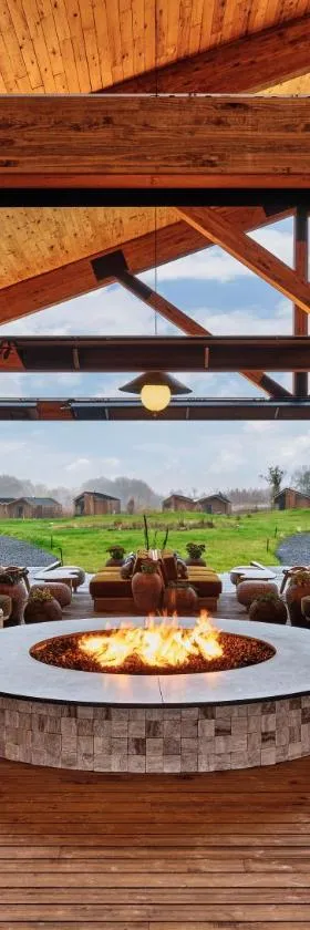 Wildflower Farms, Auberge Resorts Collection，位于加德纳的酒店