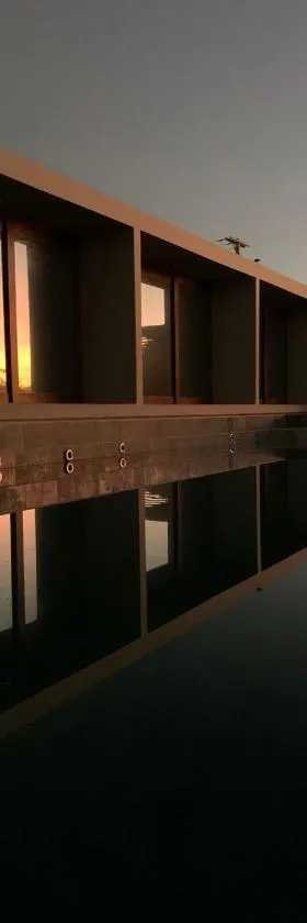 Lagoon Suites e Gastronomia，位于拉古纳的酒店