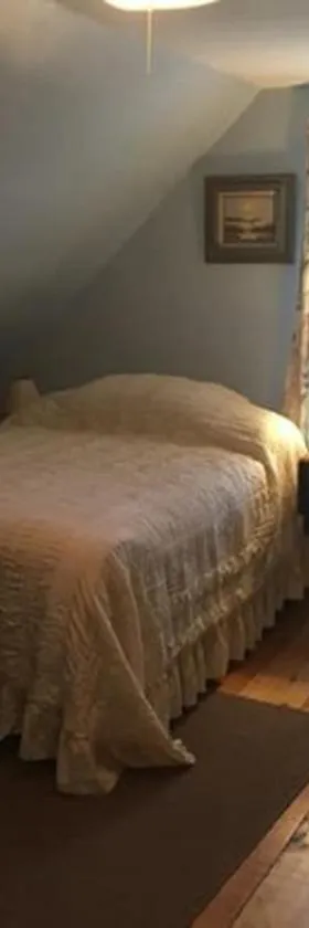 Labyrinthia Guest House，位于德克斯特的酒店