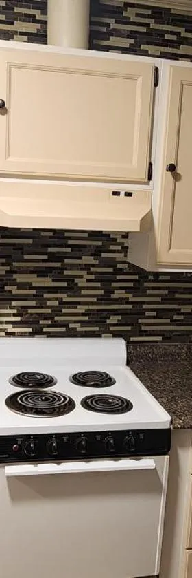 Nashoba Valley Inn & Suites，位于Ayer的酒店