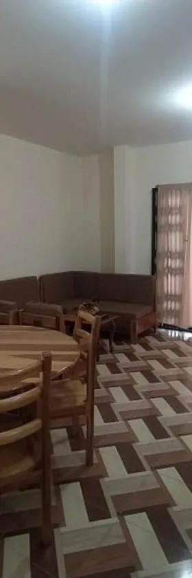 Departamento Crucita，位于克鲁奇塔的酒店
