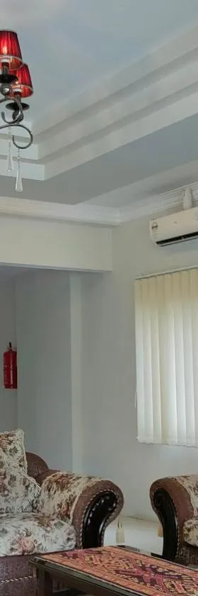 紫杉酒店，位于米里的酒店