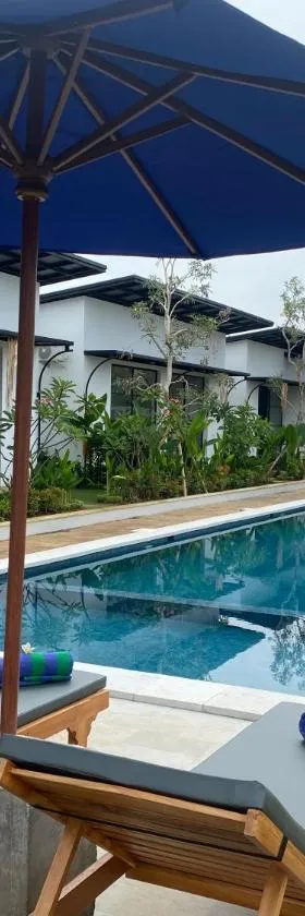 IBI bali，位于Banjar的酒店