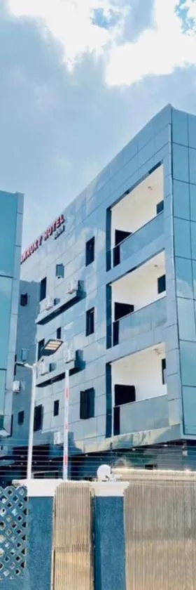 Kawruky Hotel Benin，位于贝宁城的酒店